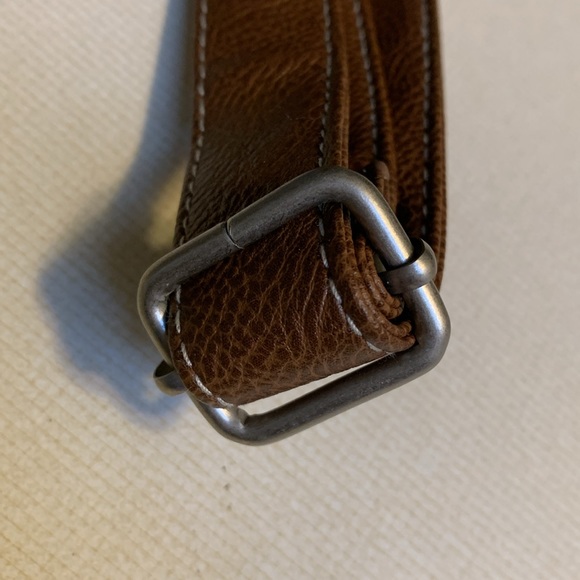 Union bay Elephant Themed Backpack - Picture 4 of 8